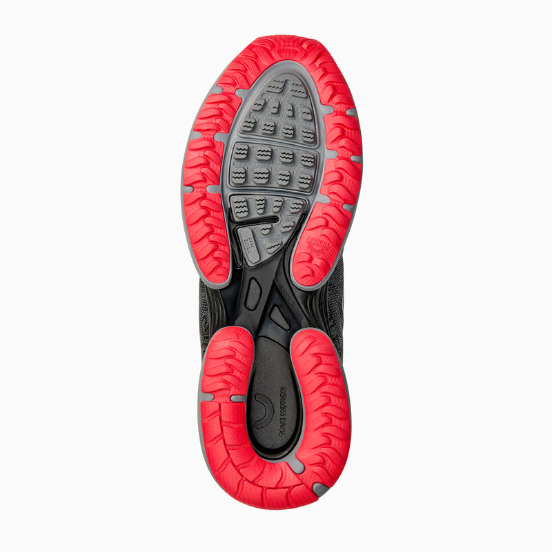 U-TECH Nevos Elements 3