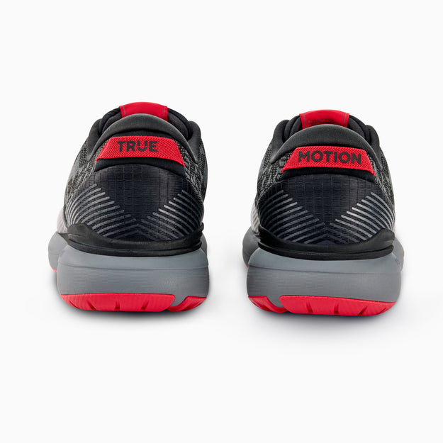 U-TECH Nevos Elements 3