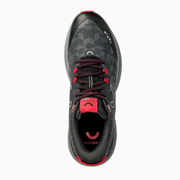 U-TECH Nevos Elements 3