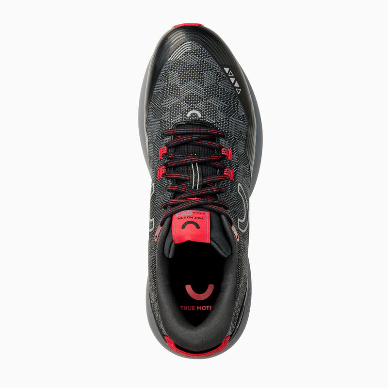 U-TECH Nevos Elements 3