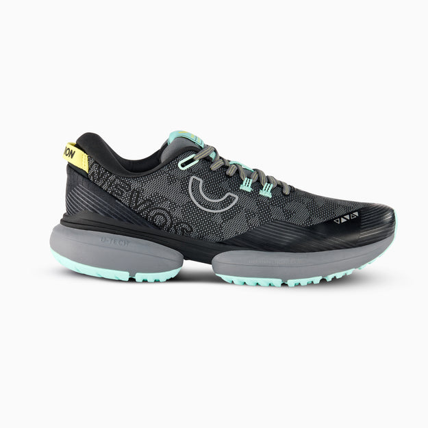 U-TECH Nevos Elements 3