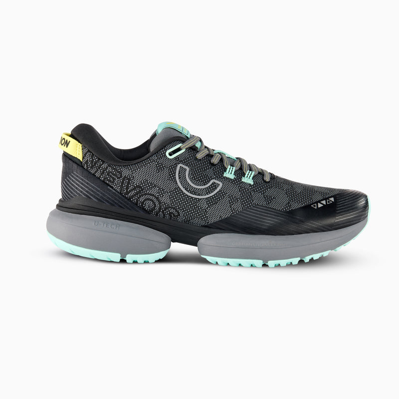 U-TECH Nevos Elements 3