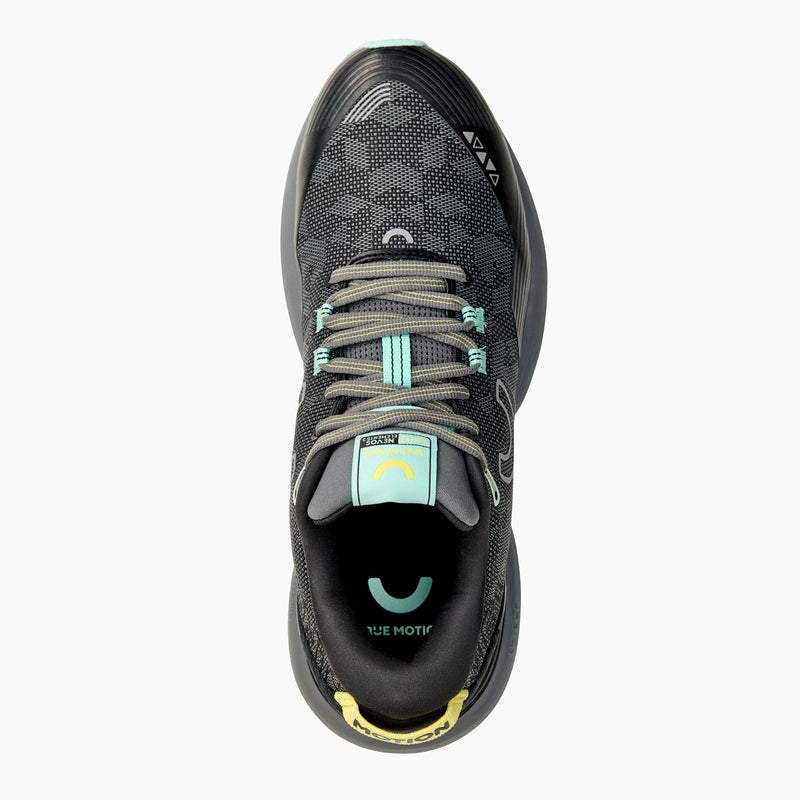 U-TECH Nevos Elements 3