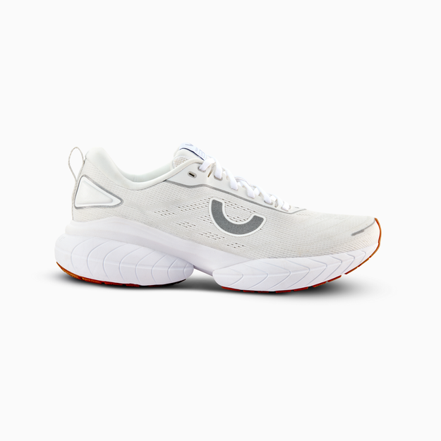 U-TECH Nevos 4 - Womens