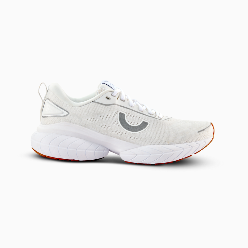 U-TECH Nevos 4 - Womens