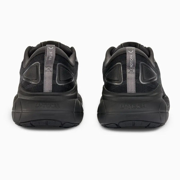 U-TECH Nevos 4 - Mens