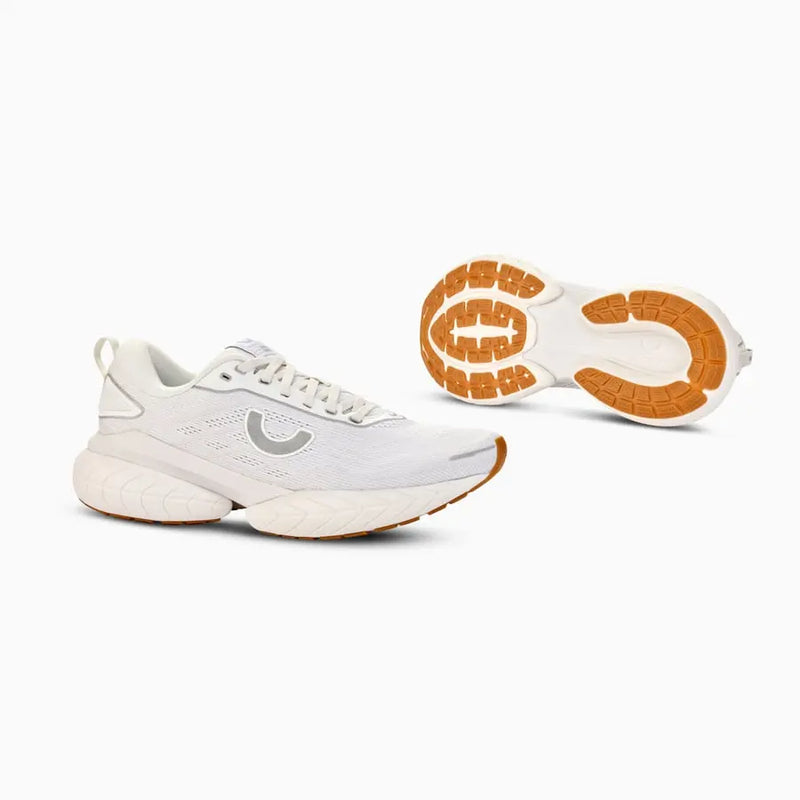 U-TECH Nevos 4 - Mens