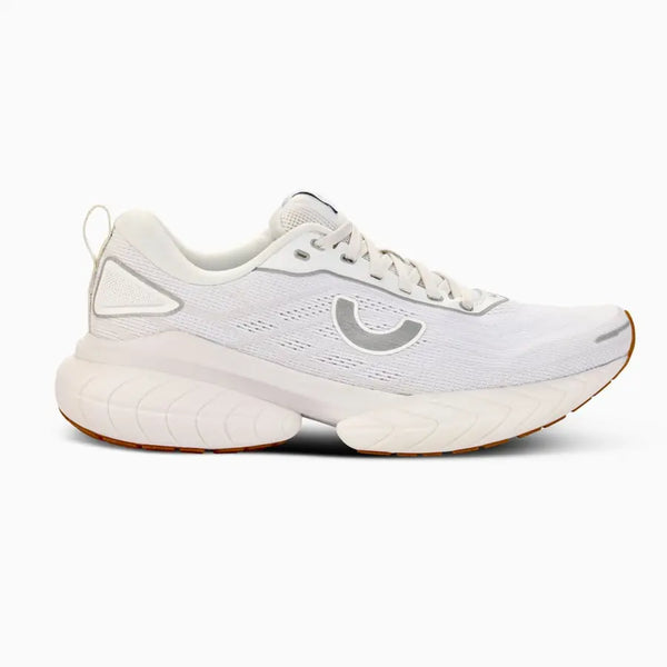 U-TECH Nevos 4 - Mens