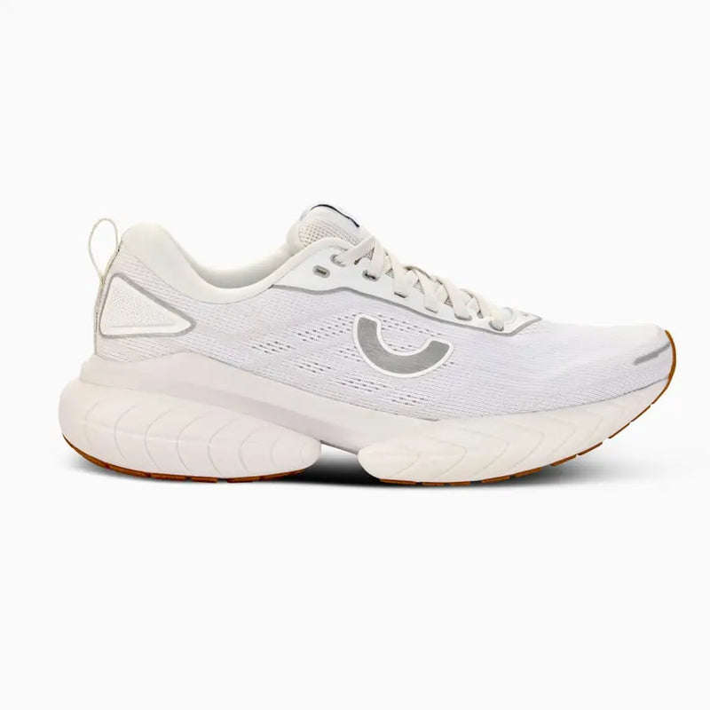 U-TECH Nevos 4 - Mens