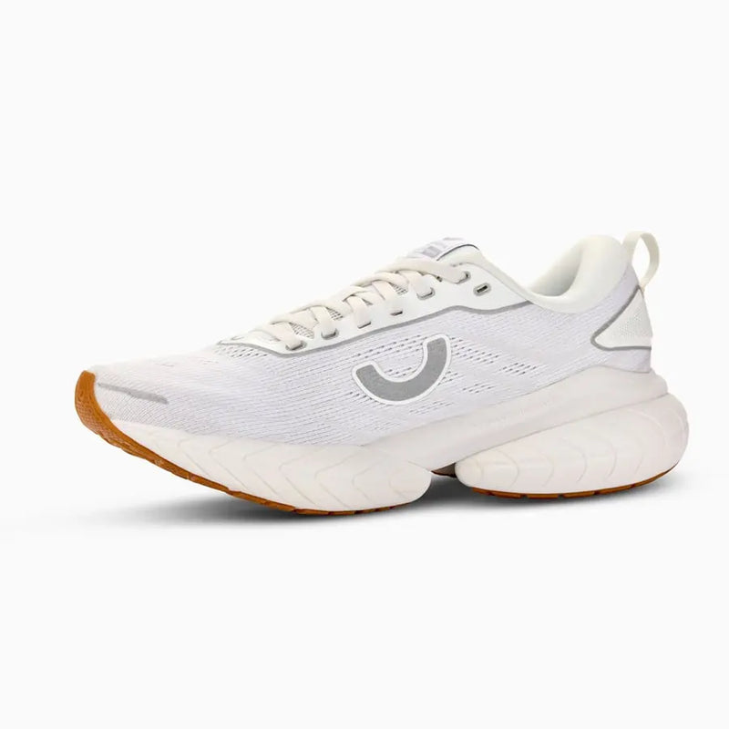 U-TECH Nevos 4 - Mens