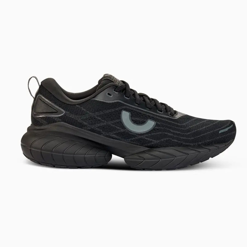 U-TECH Nevos 4 - Mens