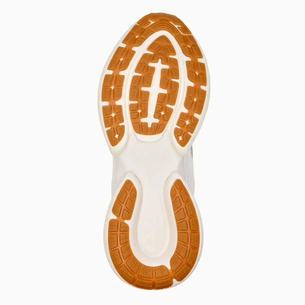 U-TECH Nevos 4 - Mens