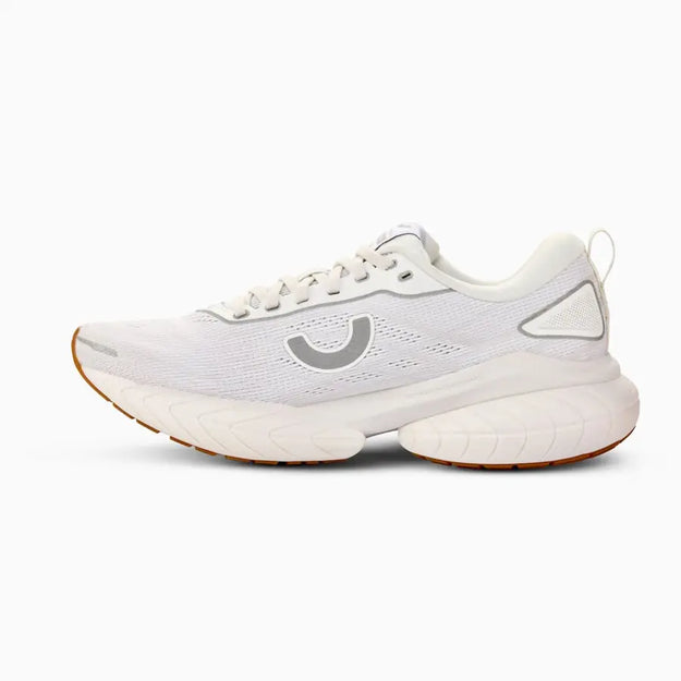 U-TECH Nevos 4 - Womens