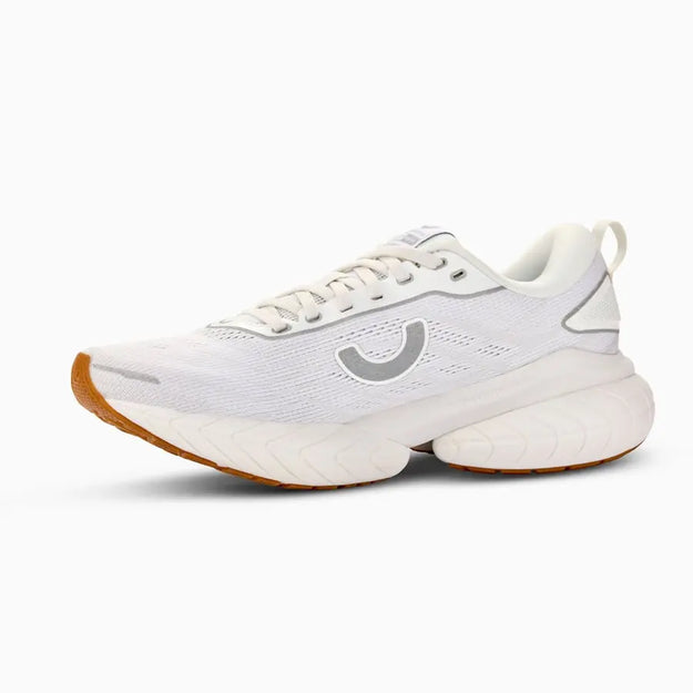 U-TECH Nevos 4 - Womens