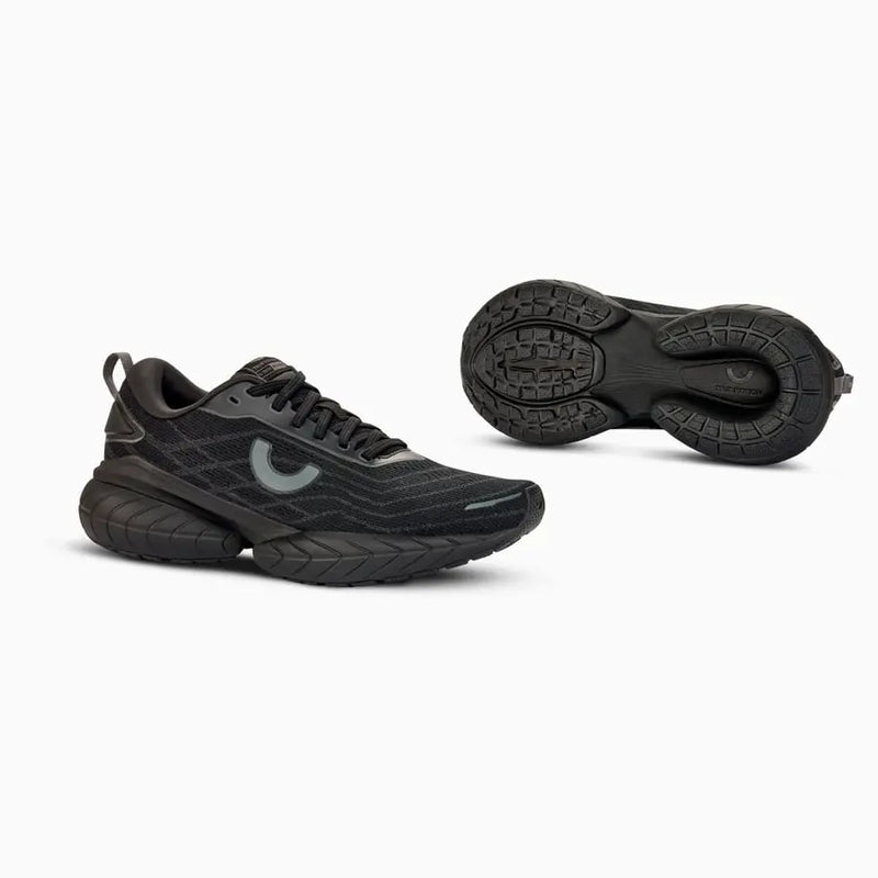 U-TECH Nevos 4 - Womens