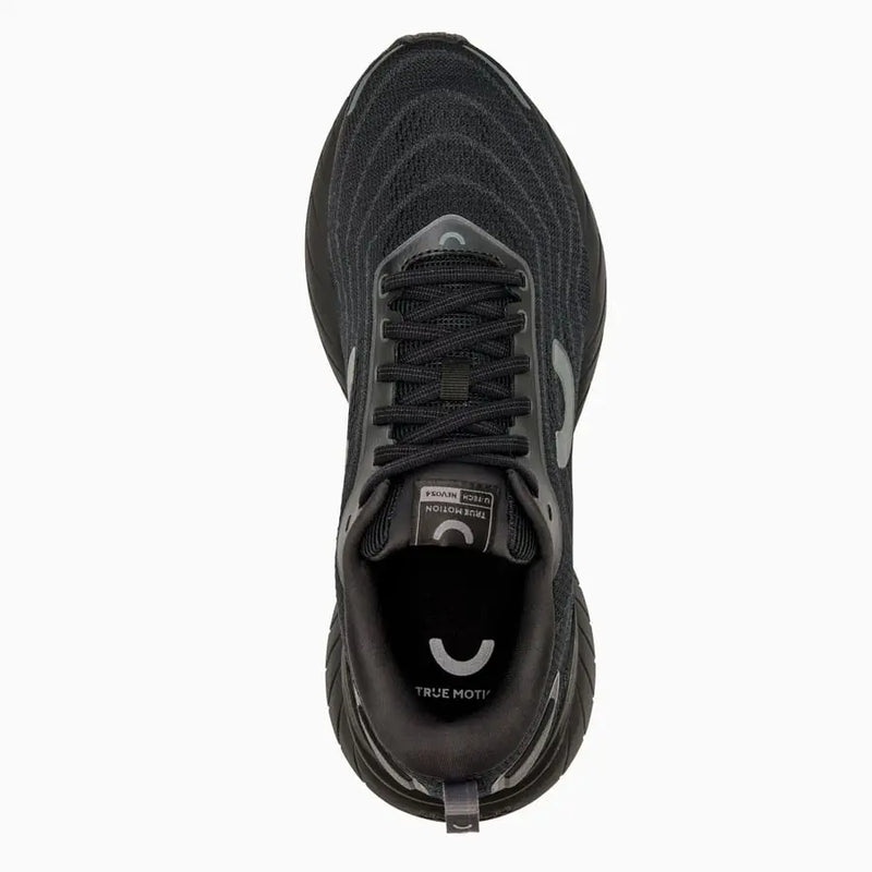 U-TECH Nevos 4 - Womens