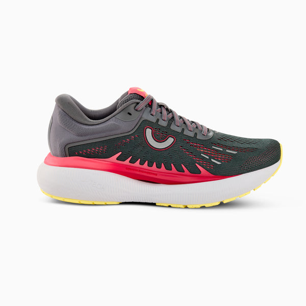 U-TECH Aion 3