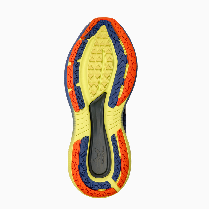 U-TECH Aion Elements