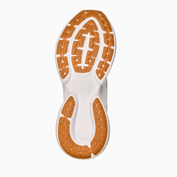 U-TECH Nevos 4 - Womens