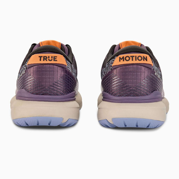 U-TECH Nevos Elements 3