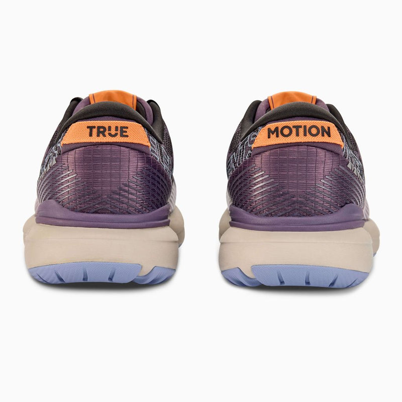 U-TECH Nevos Elements 3