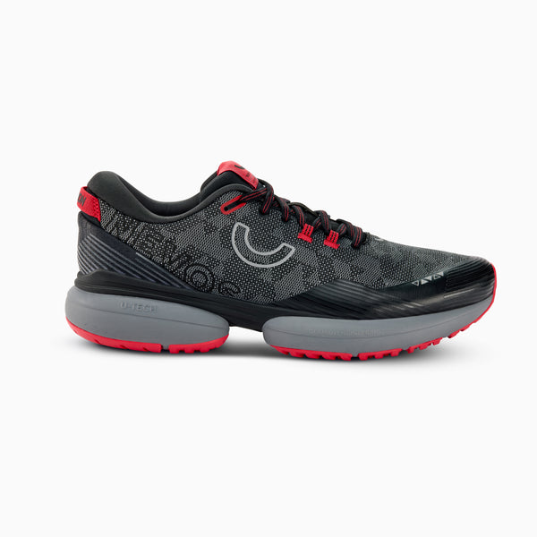 U-TECH Nevos Elements 3