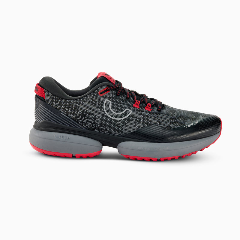 U-TECH Nevos Elements 3