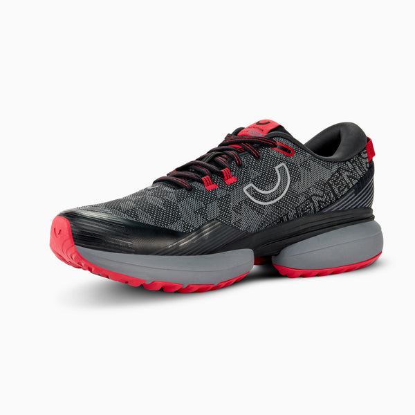 U-TECH Nevos Elements 3