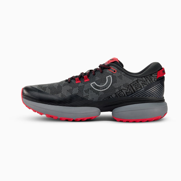 U-TECH Nevos Elements 3