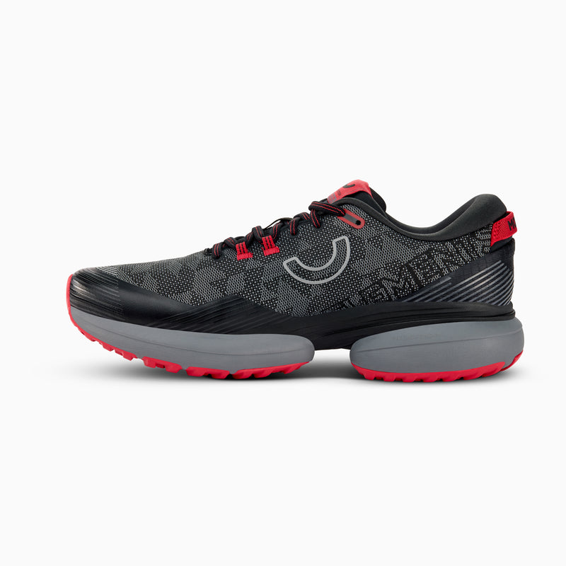 U-TECH Nevos Elements 3