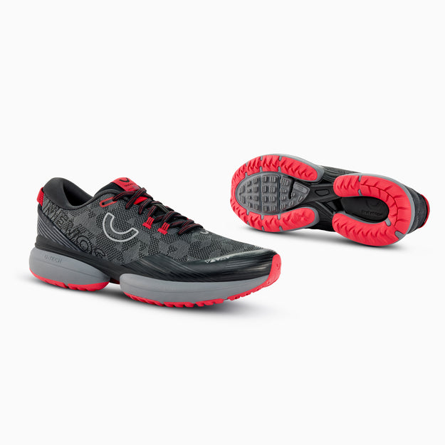 U-TECH Nevos Elements 3