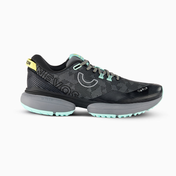 U-TECH Nevos Elements 3