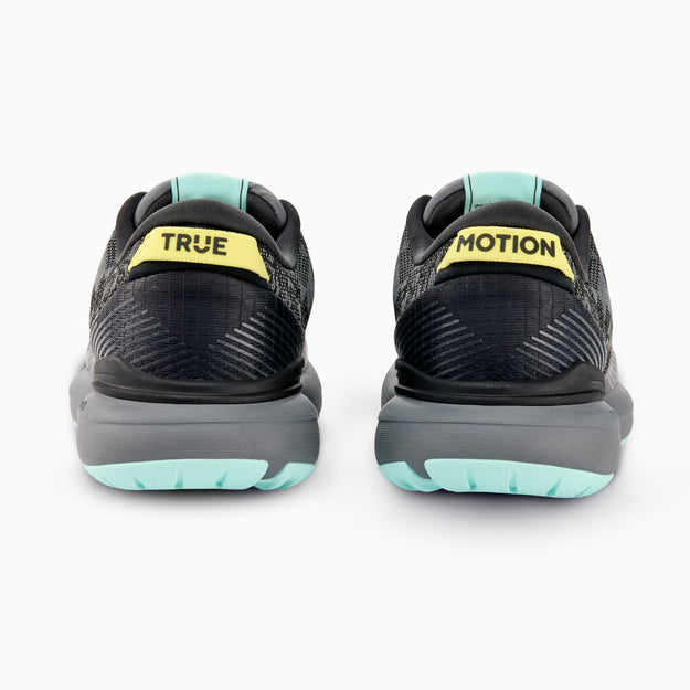 U-TECH Nevos Elements 3