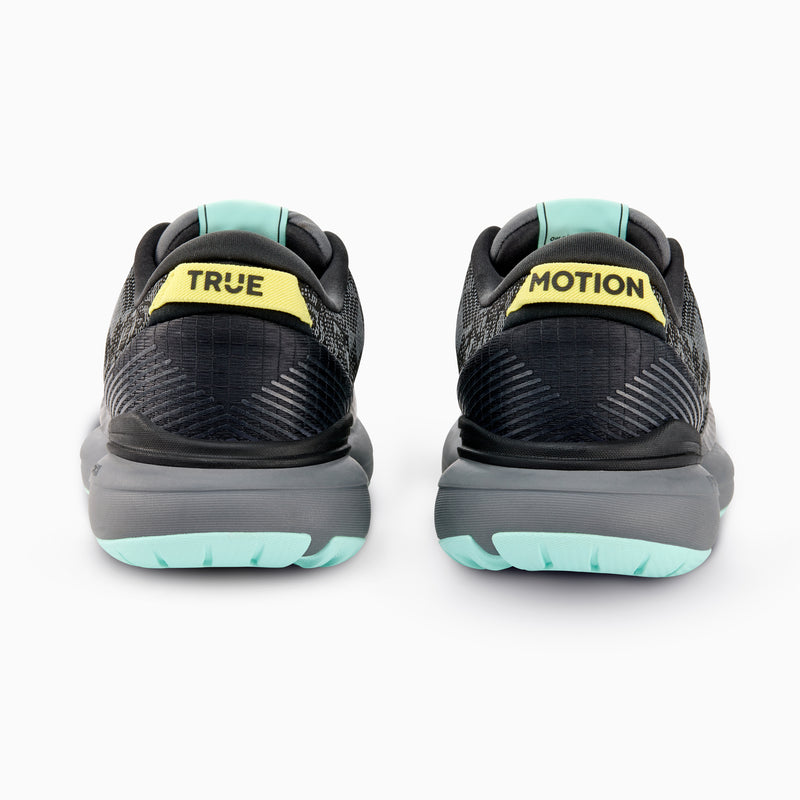 U-TECH Nevos Elements 3