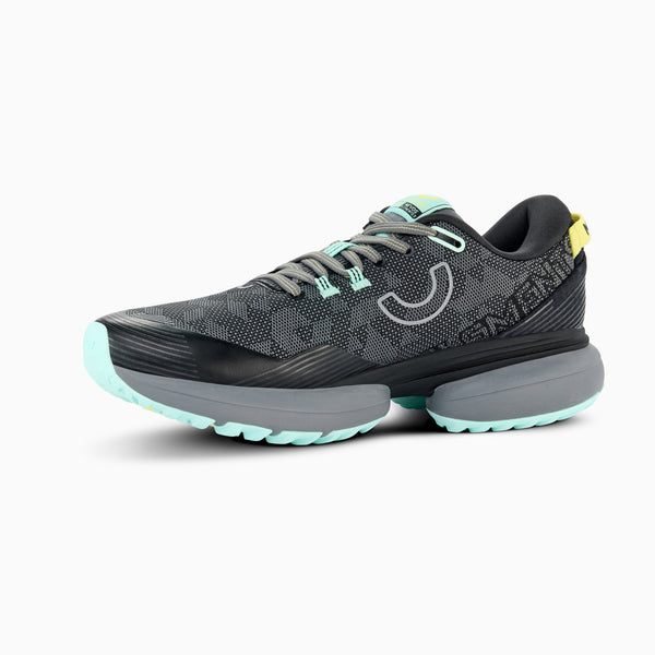 U-TECH Nevos Elements 3