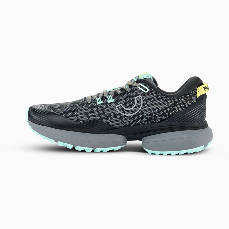U-TECH Nevos Elements 3
