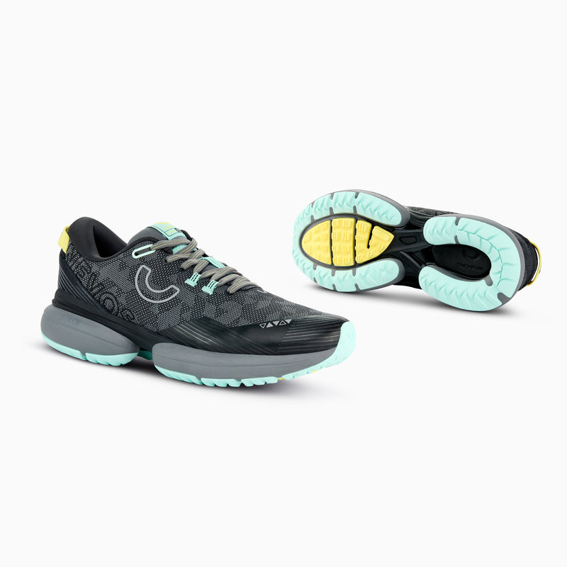 U-TECH Nevos Elements 3