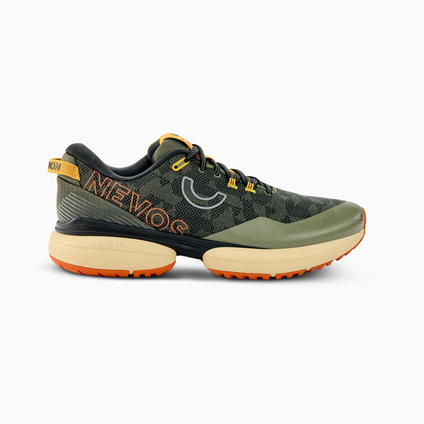 U-TECH Nevos Elements 3