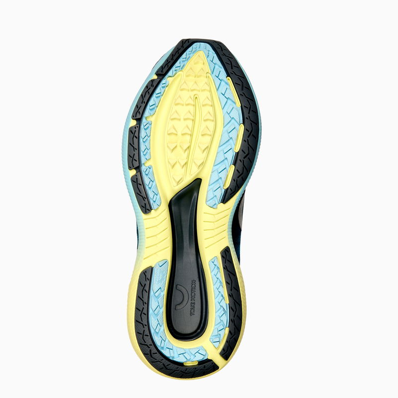 U-TECH Aion Elements