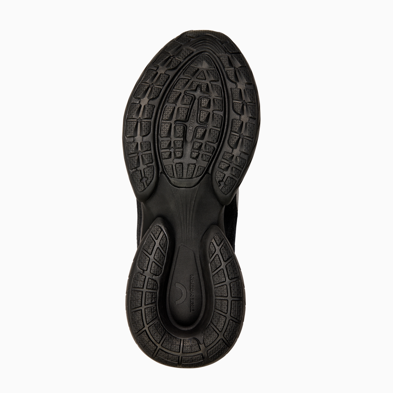 U-TECH Nevos 4 - Mens