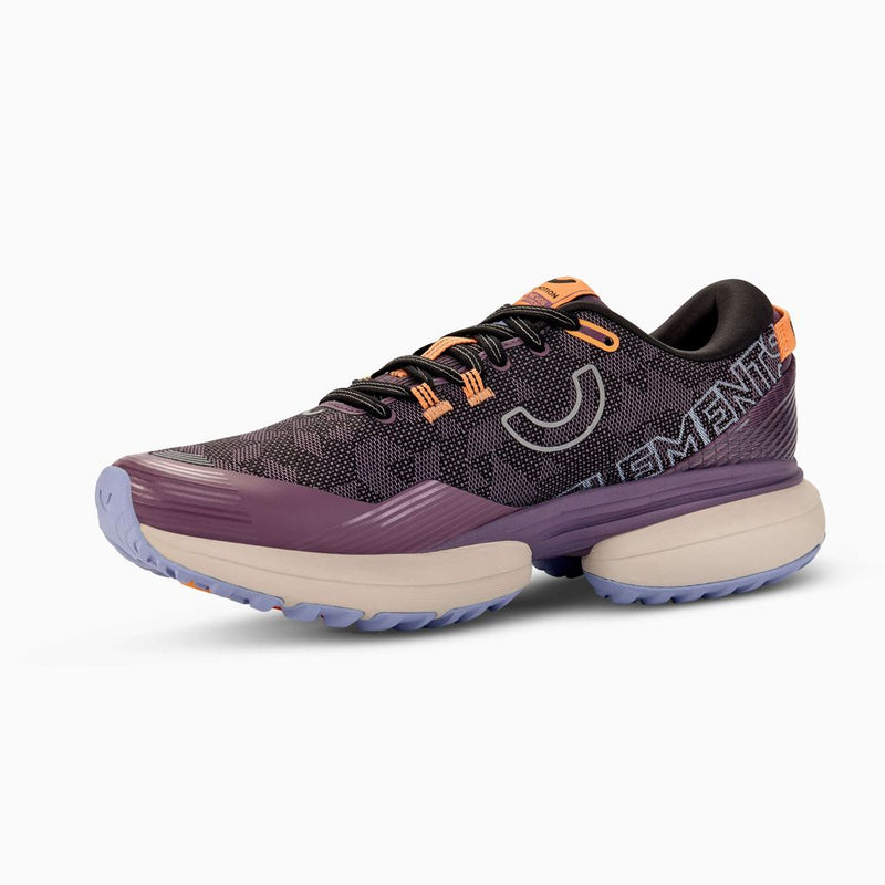 U-TECH Nevos Elements 3