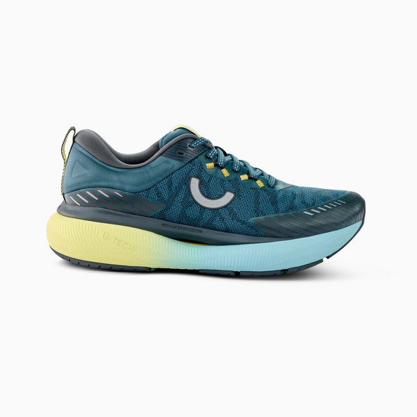 U-TECH Aion Elements