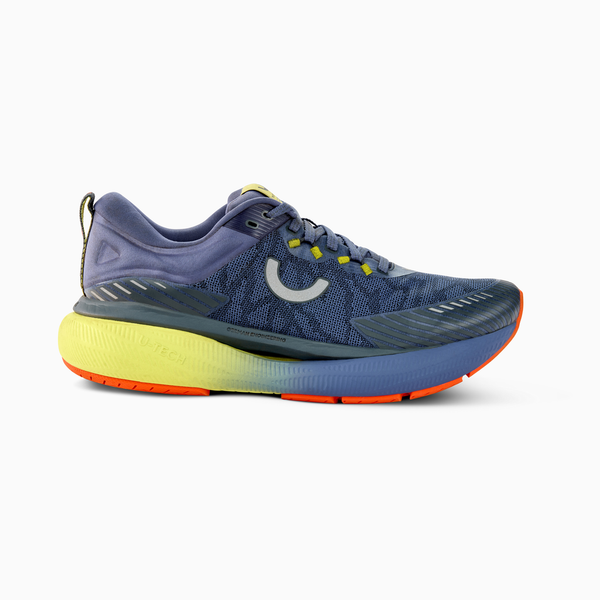 U-TECH Aion Elements